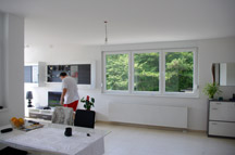 Zoka Zola, Rafflesia Zero Energy Home in tropical climate, green tropical home, exterior view